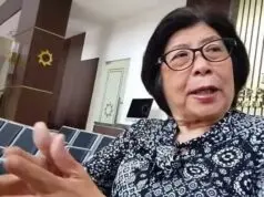 Drama Hukum Tak Berujung, Putusan Final MA Ternyata Dapat Ditambah