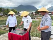 Berbagai Program Dilakukan Rutan Kelas IIB Ruteng Untuk Mewujudkan Asta Cita Presiden Dan Akselerasi Menteri Imipas Berbagai Program Dilakukan Rutan Kelas IIB Ruteng Untuk Mewujudkan Asta Cita Presiden Dan Akselerasi Menteri Imipas