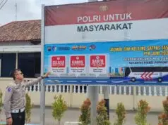 “Sikomo”, Inovasi Satlantas Polres Purworejo Hadirkan Layanan Perpanjangan SIM Sambil Ngopi “Sikomo”, Inovasi Satlantas Polres Purworejo Hadirkan Layanan Perpanjangan SIM Sambil Ngopi