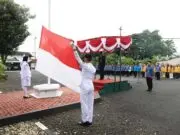 Pemkab Purworejo Dorong Pemuda Aktif dalam Pembangunan Daerah di Peringatan Hari Sumpah Pemuda ke-97