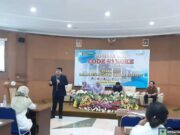 RSUD dr. Tjitrowardojo Buka Layanan Stroke Terpadu, Harapan Baru bagi Warga Purworejo