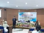 RSUD dr. Tjitrowardojo Buka Layanan Stroke Terpadu, Harapan Baru bagi Warga Purworejo