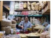 Belanja Online Turunnya Daya Beli Produk UMKM, Pemerintah dan DPR Diminta Tegas Buat Payung Hukum