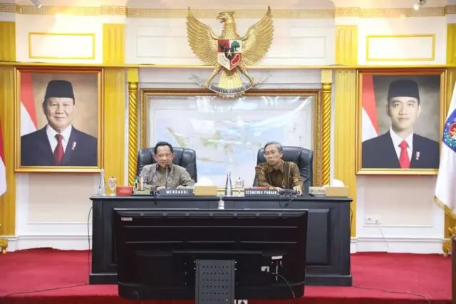 IMG-20251031-WA0124