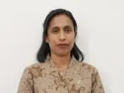 Kemenag Kabupaten Manggarai Perkuat Nilai Keagamaan Untuk Menjaga Toleransi Dan Kerukunan
