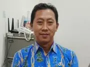 Tiga Guru di Purworejo Diberhentikan Sepanjang 2025, Satu di Antaranya PNS