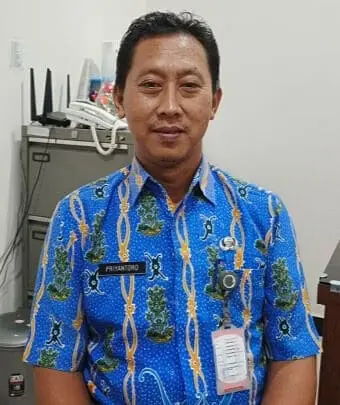 Tiga Guru di Purworejo Diberhentikan Sepanjang 2025, Satu di Antaranya PNS Tiga Guru di Purworejo Diberhentikan Sepanjang 2025, Satu di Antaranya PNS