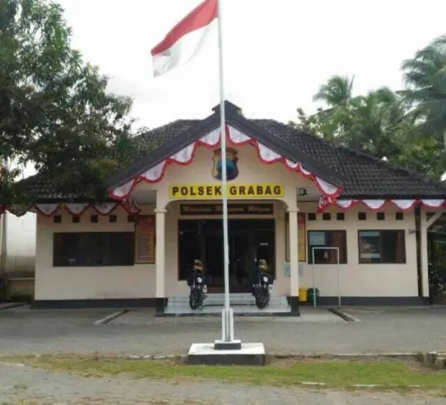 Viral Video Penganiayaan Anak di Grabag, Polisi Pastikan Pelaku dan Korban Sama-Sama Masih di Bawah Umur