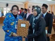 Dewan Pendidikan Soroti Anak Tak Bersekolah di Purworejo, Jadi PR Utama Periode 2025–2030