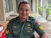 Lalai Ajukan Dana, SPPG Pangenrejo Terhenti 8 Hari: Ribuan Siswa Jadi Korban Lalai Ajukan Dana, SPPG Pangenrejo Terhenti 8 Hari: Ribuan Siswa Jadi Korban