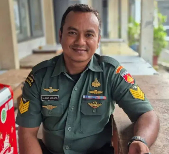 Lalai Ajukan Dana, SPPG Pangenrejo Terhenti 8 Hari: Ribuan Siswa Jadi Korban Lalai Ajukan Dana, SPPG Pangenrejo Terhenti 8 Hari: Ribuan Siswa Jadi Korban