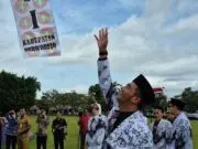Ribuan Guru Meriahkan HGN Purworejo, Pemerintah Serahkan “Kado” Pengangkatan P3K Ribuan Guru Meriahkan HGN Purworejo, Pemerintah Serahkan “Kado” Pengangkatan P3K