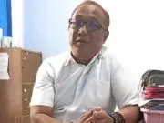 Dinsos Purworejo Klarifikasi Polemik Bansos dan Penanganan ODGJ Pujiati di Hardimulyo, Persoalan Selesai Dinsos Purworejo Klarifikasi Polemik Bansos dan Penanganan ODGJ Pujiati di Hardimulyo, Persoalan Selesai