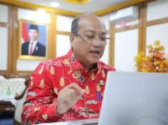 Pemda Perlu Lebih Sensitif dan Cermat dalam Menetapkan TPP ASN TA 2026