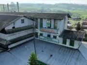 PalmCo dan Warisan Perkebunan Tua Indonesia yang Masih Hidup hingga Kini