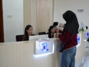 KAI Sesuaikan Jadwal dan Pola Perjalanan Mulai 1 Desember 2025 KAI Sesuaikan Jadwal dan Pola Perjalanan Mulai 1 Desember 2025