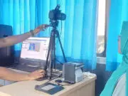 Satlantas Polres Purworejo Hadirkan Layanan SIM Keliling di Kecamatan Pituruh Satlantas Polres Purworejo Hadirkan Layanan SIM Keliling di Kecamatan Pituruh