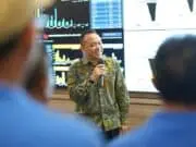 Tembus Rp 3,48T, Laba TW III PalmCo Naik 84 Persen YoY Tembus Rp 3,48T, Laba TW III PalmCo Naik 84 Persen YoY