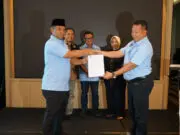 Bupati Yuli Hastuti Dukung Program Sosial Paguyuban Muda Ganesha untuk Kurangi Kemiskinan di Purworejo