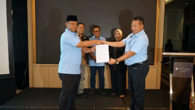 Bupati Yuli Hastuti Dukung Program Sosial Paguyuban Muda Ganesha untuk Kurangi Kemiskinan di Purworejo Bupati Yuli Hastuti Dukung Program Sosial Paguyuban Muda Ganesha untuk Kurangi Kemiskinan di Purworejo
