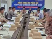 Pasca Tragedi Kalijambe, Pemkab Purworejo Siapkan Langkah Besar: Jalur Penyelamatan Dibangun 2026