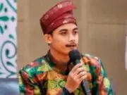 Mahasiswa Pascasarjana Riau Jakarta Imbau Semua Pihak Jaga Kondusifitas dan Dukung Penegakan Hukum