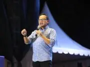 Wamendagri Apresiasi Lampung Selatan Festival 2025 dan Kinerja Bupati Radityo Egi Pratama Wamendagri Apresiasi Lampung Selatan Festival 2025 dan Kinerja Bupati Radityo Egi Pratama