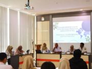 RSUD Tjokronegoro Siap Terapkan SIBIJAK, Permudah Pengajuan BPJS PBI Pasien RSUD Tjokronegoro Siap Terapkan SIBIJAK, Permudah Pengajuan BPJS PBI Pasien