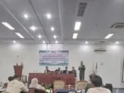 Rakernas I Inkotani–Perindo Digelar di Jakarta, Kemenkop Apresiasi dan Sebut Selaras dengan Asta Cita Presiden Prabowo Rakernas I Inkotani–Perindo Digelar di Jakarta, Kemenkop Apresiasi dan Sebut Selaras dengan Asta Cita Presiden Prabowo