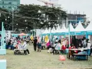 Kolaborasi Rasa: PT Perkebunan Nusantara IV dan Kekayaan Kuliner Medan dalam Satu Persembahan Kolaborasi Rasa: PT Perkebunan Nusantara IV dan Kekayaan Kuliner Medan dalam Satu Persembahan