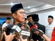 Piagam MUI Tekankan Keadilan Pasar dan Ekonomi Nasional