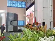 Ges Akhmad Wiyagus: Perempuan adalah Fondasi Ketahanan Keluarga ASN Ges Akhmad Wiyagus: Perempuan adalah Fondasi Ketahanan Keluarga ASN