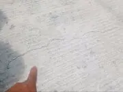Menyoal Keretakan Dini Betonisasi di Klebet, Klarifikasi PPTK DBMSDA Jadi Sorotan Aktivis Menyoal Keretakan Dini Betonisasi di Klebet, Klarifikasi PPTK DBMSDA Jadi Sorotan Aktivis