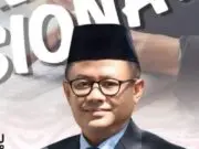 Kemendagri Raih Predikat Istimewa Indeks Reformasi Hukum Kementerian/Lembaga dan Pemda 2025