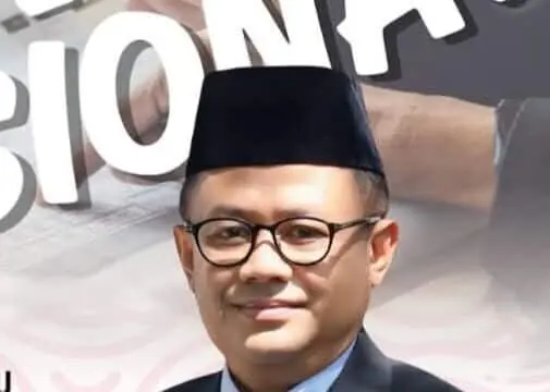 Kemendagri Raih Predikat Istimewa Indeks Reformasi Hukum Kementerian/Lembaga dan Pemda 2025 Kemendagri Raih Predikat Istimewa Indeks Reformasi Hukum Kementerian/Lembaga dan Pemda 2025