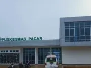 Puskesmas Pacar Tuan Rumah Peringatan HKN Ke- 61 Tahun 2025 Tingkat Kabupaten Manggarai Barat NTT Puskesmas Pacar Tuan Rumah Peringatan HKN Ke- 61 Tahun 2025 Tingkat Kabupaten Manggarai Barat NTT