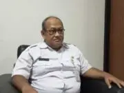 Pemkab Purworejo Hapus Denda Pajak hingga 31 Desember, Warga Diimbau Segera Bayar