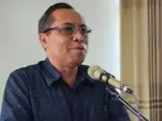 Berkinerja Baik Sesuai Visi Misi, Perumda Tirta Komodo Ruteng Torehkan Prestasi Selama Beberapa Tahun Terakhir
