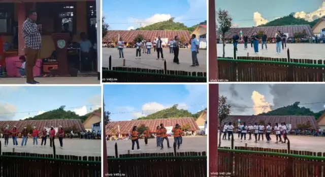 Lomba Goyang Ragam Semarakkan Rangkaian HUT PGRI Dan HGN Tahun 2025 Tingkat Kecamatan Pacar Lomba Goyang Ragam Semarakkan Rangkaian HUT PGRI Dan HGN Tahun 2025 Tingkat Kecamatan Pacar