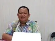 PUPR Purworejo Genjot Pembangunan, Seluruh Proyek Ditargetkan Rampung Akhir 2025