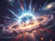 Mengenal Supernova: Mengapa Ledakan Bintang di Galaksi Disebut Peristiwa Paling Hebat di Semesta?