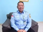 Momentum 100 Tahun Ledeng Belanda, PDAM Purworejo Gelar Rangkaian HUT ke-51 Momentum 100 Tahun Ledeng Belanda, PDAM Purworejo Gelar Rangkaian HUT ke-51