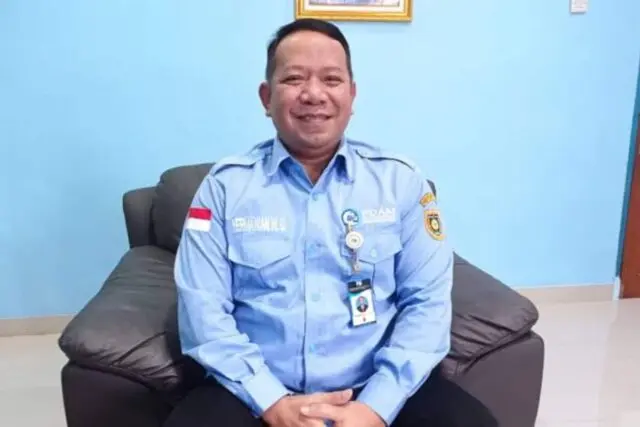 Momentum 100 Tahun Ledeng Belanda, PDAM Purworejo Gelar Rangkaian HUT ke-51 Momentum 100 Tahun Ledeng Belanda, PDAM Purworejo Gelar Rangkaian HUT ke-51