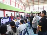 Hapus term: Meriahkan Kejurkab Esports Purworejo 2025 Meriahkan Kejurkab Esports Purworejo 2025