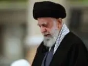 Breaking News: Kronologi Ayatollah Ali Khamenei Tewas dalam Serangan Militer AS–Israel Breaking News Kronologi Ayatollah Ali Khamenei Tewas dalam Serangan Militer AS–Israel