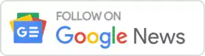 Ikuti PELITA.CO di Google News