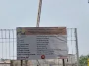 Pengecoran Fasilitas SPPG di SMKN 2 Kabupaten Tangerang Jadi Sorotan, Fungsi Pengawas Disoal Pengecoran Fasilitas SPPG di SMKN 2 Kabupaten Tangerang Jadi Sorotan, Fungsi Pengawas Disoal