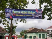 Bursa Mobil Purworejo Siap Digelar Perdana, Tawarkan Beragam Pilihan Mobil Bekas Bursa Mobil Purworejo Siap Digelar Perdana, Tawarkan Beragam Pilihan Mobil Bekas