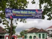 Bursa Mobil Purworejo Siap Digelar Perdana, Tawarkan Beragam Pilihan Mobil Bekas Bursa Mobil Purworejo Siap Digelar Perdana, Tawarkan Beragam Pilihan Mobil Bekas