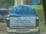 PTPN IV Perkuat Pemulihan Warga Lima Puluh Kota Bantuan Gelombang Kedua Disalurkan, Kolaborasi dengan Pemda Diperluas PTPN IV Perkuat Pemulihan Warga Lima Puluh Kota Bantuan Gelombang Kedua Disalurkan, Kolaborasi dengan Pemda Diperluas
